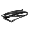 Toyota Corolla / Sprinter CE110 / EE110 / AE110 / AE111 Front Door Glass Run Channel