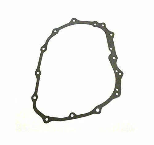 Honda Trx-400ex Sportrax Trx400 Clutch Side Cover Gasket (1999–2009)