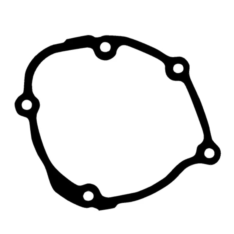 Yamaha R1 Side Cover Gasket (2015–2025)