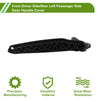 BMW X5 Door Panel Handle Pull Trim Cover (2007-2013)