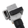 Subaru Legacy Outback Tribeca Ignition Coil (2005-2009)