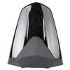 Honda CBR 500R (2013-2015) Black Rear Back Seat Cover Cowl