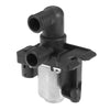 BMW Z3 Heater Control Valve Solenoid (1996-2002)