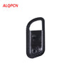 Proton Lotus Exora Persona GEN2 Interior Handle  Carbon Fibre