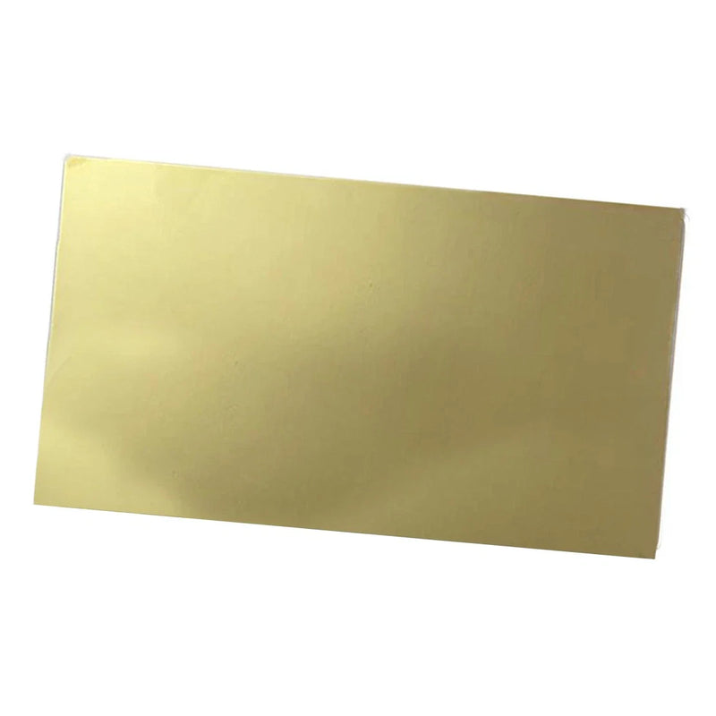 Makeup & Sun Protection Sun Visor Mirror