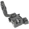 Mazda BT50 B2500 B3000 Headlight / Indicator Switch (2006 - 2011)