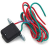 Suzuki RMZ250 RMZ450 Pulsar Coil Sensor (2010-2018)