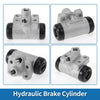 Suzuki Jimny Rear Right Brake Wheel Cylinder (1998-2023)