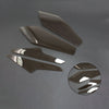 Honda CB250R Headlight Glass Cover Smoke (2017-2018)