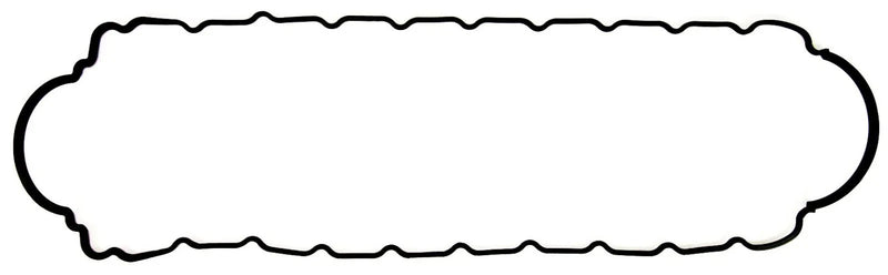 Ford Falcon BA BF 4.0L Turbo 240T 245T 270T Sump oil pan gasket