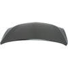 Hood For Acura RDX 2013-2015 Aluminium