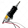 John Deere 455, F915, F925, F935, 415, 425 Fuel Shut Off Solenoid
