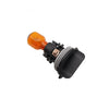 Ford Fusion Front Turn Signal Light Bulb Socket (2013-2020)
