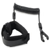 Yamaha Jet Ski Emergency Stop Switch Lanyard Cord