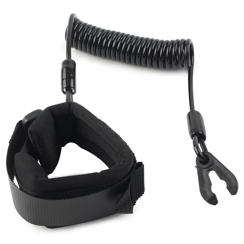 Yamaha Jet Ski Emergency Stop Switch Lanyard Cord