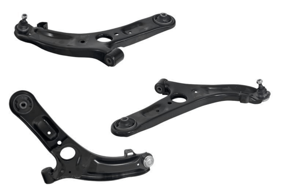 Front Lower Control ARM Right Hand Side FOR Hyundai I30