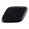 Ford Focus MK3 Blende Scheinwerfer Waschd��se Abdeckung Links (2010-2014)