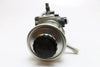 Toyota Corolla AE101 AE111 Power Steering Pump (1991-2002)