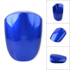 Kawasaki ZX-9R (1998-2001) Blue Rear Seat Cover Cowl