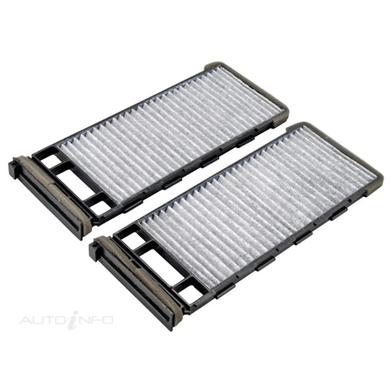 Nissan Patrol GU 4.8L TB48DE Cabin Air Filter Cleaner (2001 - 2010)