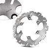 Suzuki AN Burgman 250 400 Front Brake Disc Rotor (1998-2002)