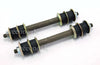 Isuzu KB20 KBD 2 x Sway Bar Links (1981-1988)