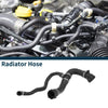 BMW X1 Radiator Hose Rubber Coolant Hose (2012-2012)