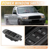 Mazda B2500 Bravo Ranger Power Window Switch (1998-2006)