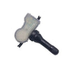 Nissan Altima Rogue 4 Pcs TPMS Tire Pressure Sensors (2007-2023)