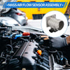 Ford Aerostar Mass Air Flow Sensor Assembly (1993-1995)