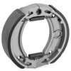 Yamaha Brake Shoes