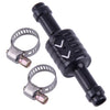 Chevy GMC Duramax 6.6L LB7 Boost Increase Valve (2001-2004)