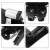 Holden Commodore VF Rear Tailgate Lock Latch Actuator (2013-2017)