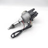 Toyota 5R Engine Forklift Electronic Distributor (1980-1999)