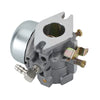 Kohler Magnum KT17 KT18 KT19 M18 M20 MV18 MV20 Carburetor (1978-1992)
