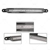 Mitsubishi Lancer EVO EX LED Rear Tail 3rd Light Brake Lamps (2008-2016)