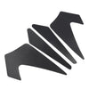Yamaha FZ07 MT07 Anti-Slip Tank Traction Pad Knee Grip Protector (2015-2017)