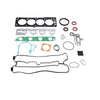 Holden Captiva CG 2.4L Cylinder Head Gasket Kit (2009-2011)