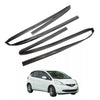 Honda Fit Jazz 5D 2009-2013 Front Door Glass Run Channel