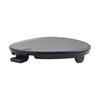 F20 F21 LCI M Sport Easy Installation Front Bumper Trailer Cover