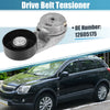 Buick 4-Cyl 2.4L 1 x Belt Tensioner Pulley Assembly (2010–2010)