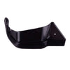 Honda NC700X NC750X DCT NC750S 2 x Handguards (2012-2020)