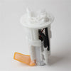 Mitsubishi Pajero Montero Pin Fuel Pump Assembly (2000-2006)