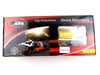 Honda Z50 280mm JBS Rear Air Nitrogen Cell Shock Absorbers (1978-2013)