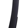 Honda Fit Jazz Left Roof Moulding Trim Weatherstrip Seal (2009-2014)
