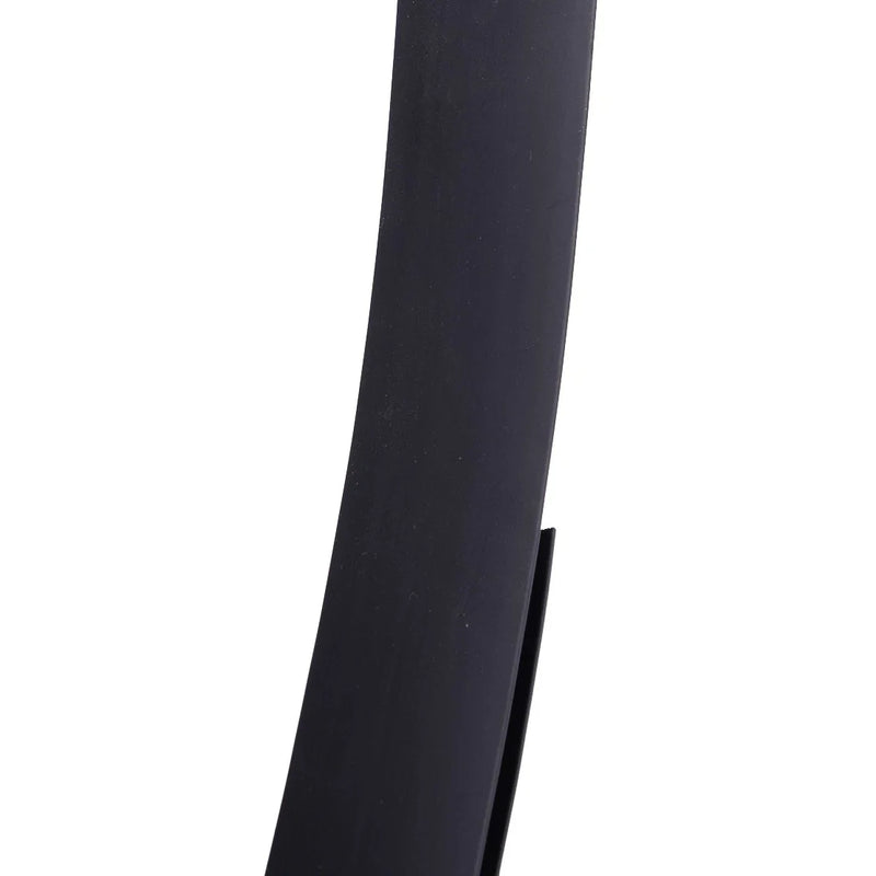 Honda Fit Jazz Left Roof Moulding Trim Weatherstrip Seal (2009-2014)