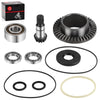 PolarisSportsman Front Diff Pinion & Bearing