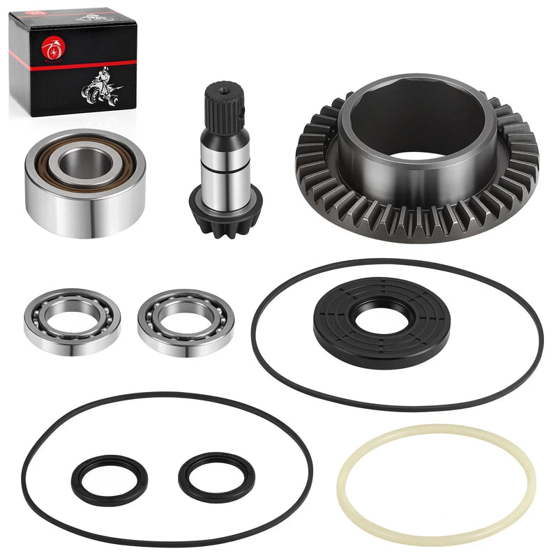 PolarisSportsman Front Diff Pinion & Bearing