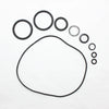 LIFAN 140cc Engine PIT PRO TRAIL DIRT BIKE O Ring Rubber Seals Gasket Kit
