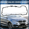 BMW 3 Valve Cover Gasket (2007 - 2013)
